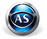 Logo Autohaus Sanverdi